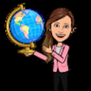 Meet your Posher, Kaitlin